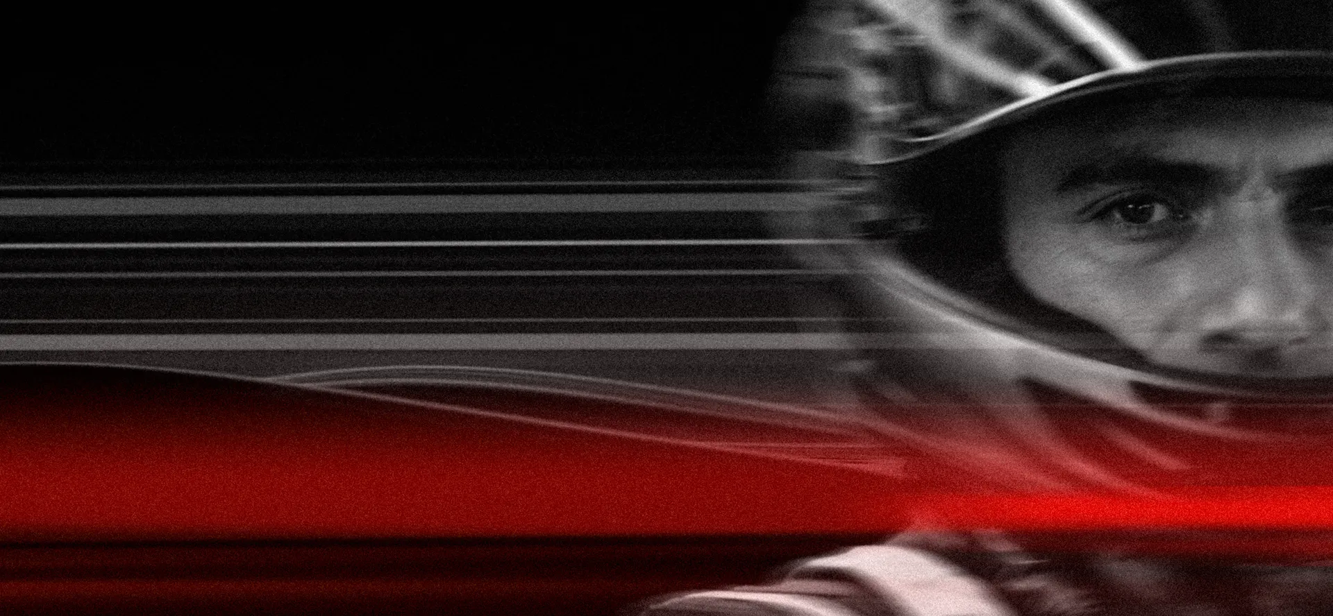 intro image